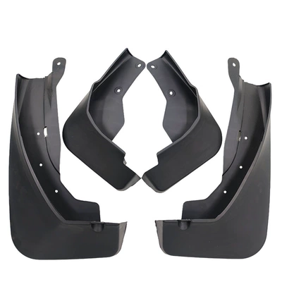 Cross-Border Foreign Trade Car – Mudguard