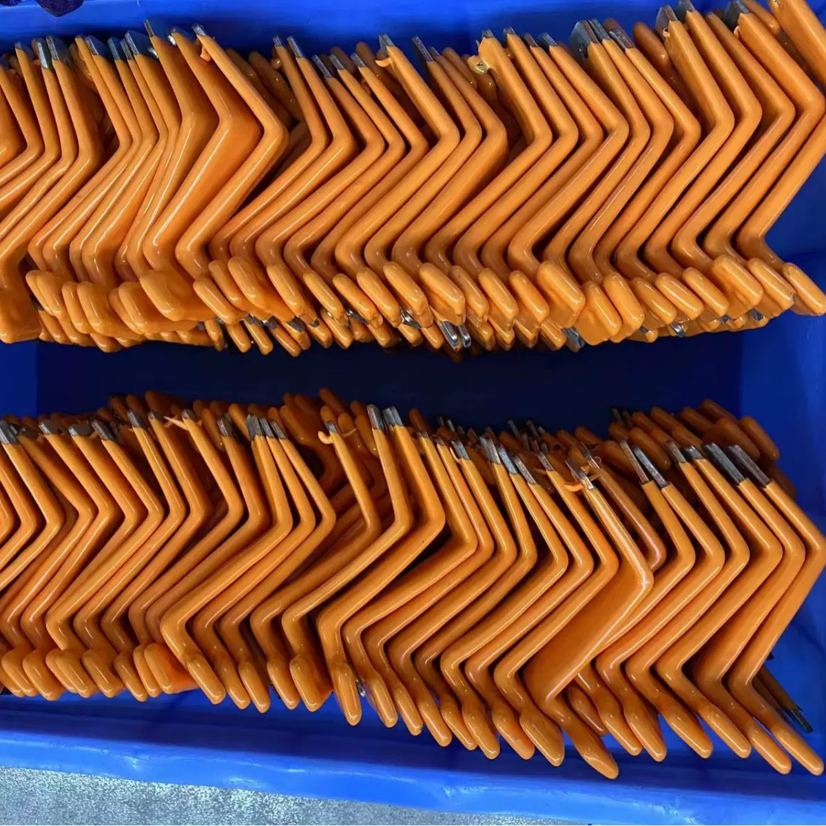 铜软连接 汇流排导电软连接 铜箔软连接 新能源导电软连接