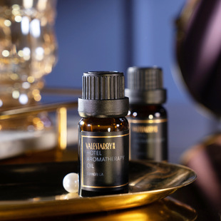 Ǒ�P���ǾƵ���޹���� Ѭ��ӝ�����޹�ó�����ζ�U��ֲ�ﾫ��