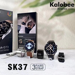 SK37�����ֱ��{��ͨԒ�Z�����ֶ�펧�����\�Ӷ๦������֧���Ƽ�