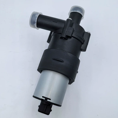Durango 2001-03 Carbon – Water pump