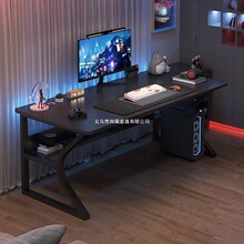 ���Ҽ����k���������W�������W�����s���������׿���̨ʽ��X��