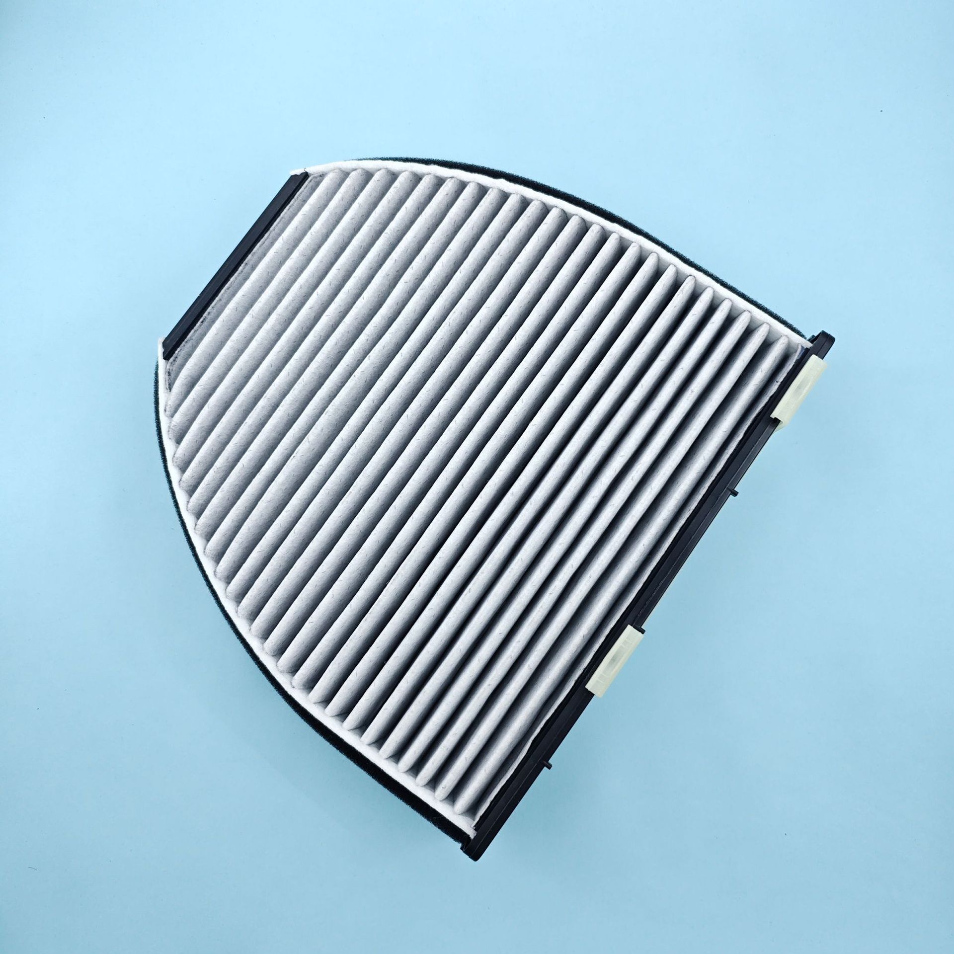 Adapt C180C200C350GLK300350260E260200 A/C Filter Element A2128300318
