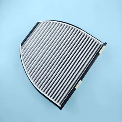 Air conditioning filter A/C Filter