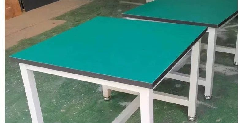 Верстак антистатический Other 60x40x75 см
