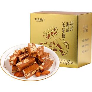 ���m�I�� ��ʽ���}̫�����ǹ����ֶY�W�t�Թ����e�������ʳ���