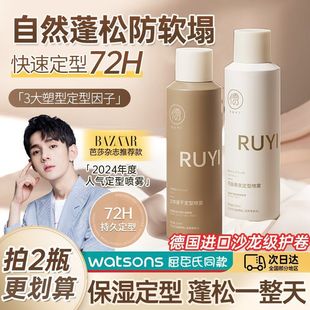 ���ⶨ�͇��FŮ��Ȼ���ɳ־�������ʿ�^�l�l�͸��z���������Ͱl�z