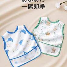 ������������oʳ��ļ��냺ͯ��ȹС����ˮ���K���������®���