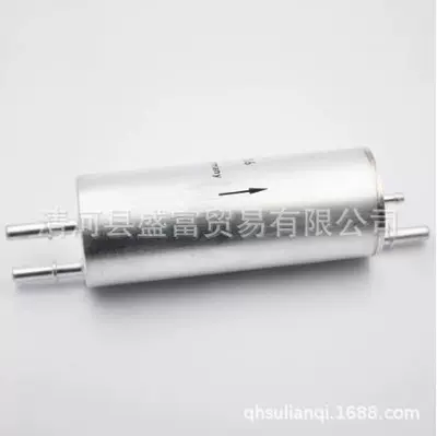 element 13326754016, Gasoline filter