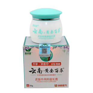 ��������S��ٲݸ�Ƥ�w�����־��ݱ����Ƥ�w����ܛ��