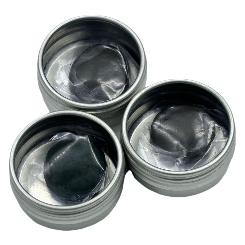 Venta caliente transfronteriza pureza contrapeso tungsteno barro plomo colgante europeo carpa accesorios de pesca