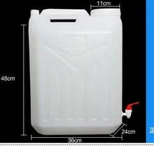 �Ӻ�50��25L30��50���ˮ���^��Ͱ������Ͱ�����������