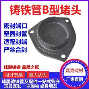 �C�����Թ�B��ä�� ���l�T�F��ˮ��B�Ͷ°巨�m�B��ä���T�F�ܼ�