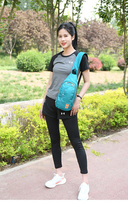 详情 (19).jpg_400x400.jpg