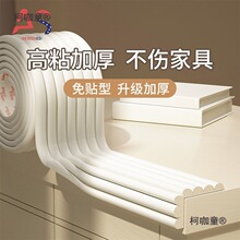 ��ײ�l���Ǳ��o�l���Ӵ�̨��߅�l��ײ�o�l���N��������������̫��