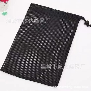 �S�����l��]���K���ھW���Ӻ�W�����K���N���ռ{��]��ɫ�W��