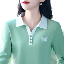 ��95��5���]���ճ����s���eƴ��ײɫ�����＾�r�аٴ�I�~���L