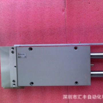 SMC全新原装气缸 CDPXWL32-100R