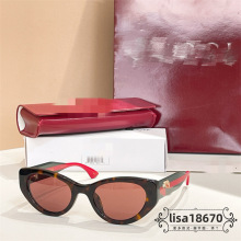 g�ҚW��insƴɫ��؈�ۿ�̫����RŮ����ͬ���ĕr��ī�R��gg1862