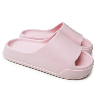 OEM�����ɫ���QŮʿһ��������Ь�Ӽ�ԡ��EVA����Ь Slippers