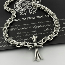 ���l�W��925���y��˂��ԚW���г��������͹�ʮ�ּ���ĸ�朴�8mm