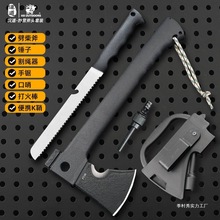 �h���๦�ܑ��g�����^�������������⸫���_ɽ�ָ����Ұ�I������