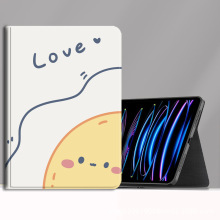 m¿PСRedmi pad Pro12.1Ӣƽ屣o2024ۯB