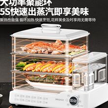 �๦�����偼���ȫ�Ԅӿ����ê���ˮ������������ԄӔ����͙C