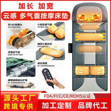 羳Դ^SܚҰĦ|ȫi늄ӿ|a؟