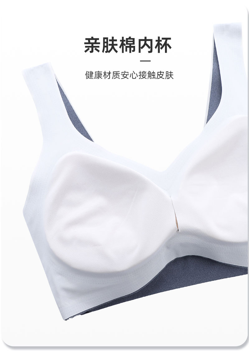2168详情_11.jpg