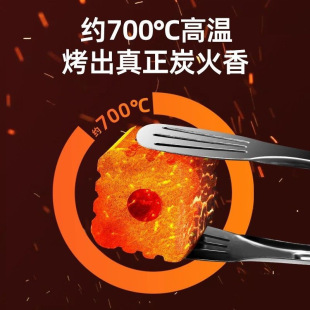 ��ȼ����̿̿���S��ȼ������Ʒ�|�҃����ֱ������ľ̿�����Î���