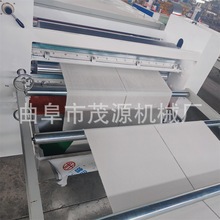 owS޽zCȫԄӲwzCAϙCAɳC