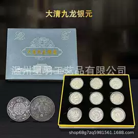 金属工艺品;其他装饰摆件;玉器工艺品