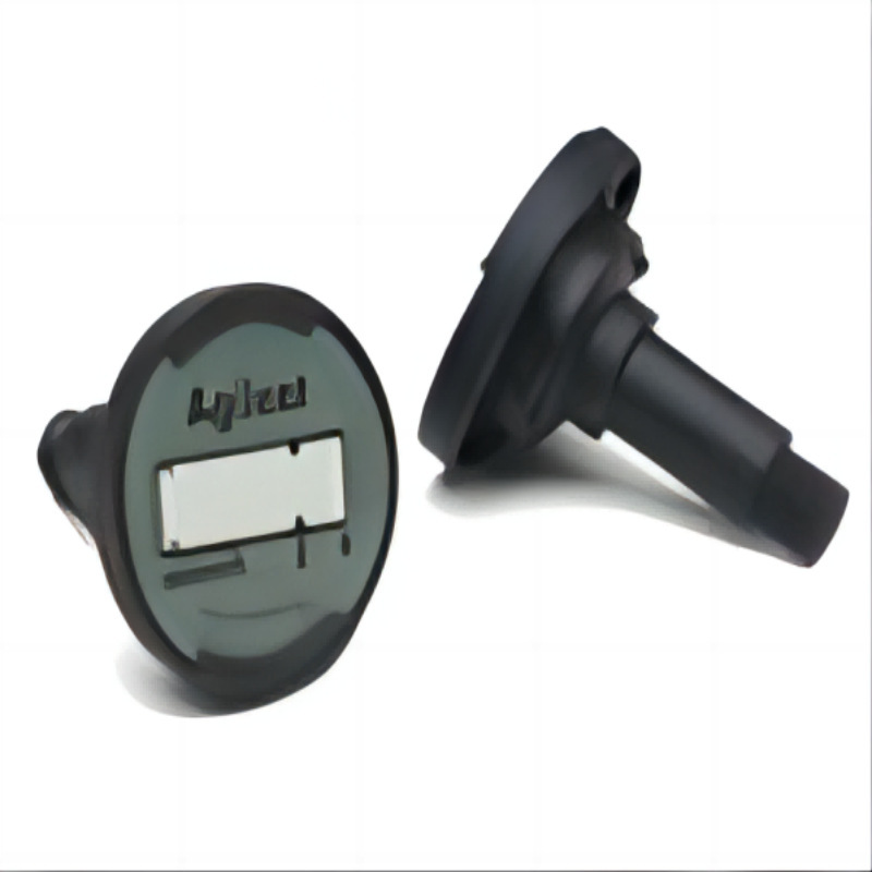 5043-1217 安捷伦 InfinityLab 溶剂瓶安全盖GL45 包括插口放空阀