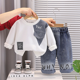 ��ͯYes��ĸ�l�����b�Ќ������＾�·�Сͯ�nϵ���eţ��ѝ�ɼ���