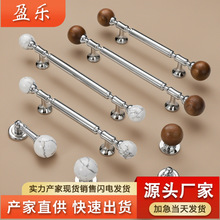 ����ʽ�S�~���ַ�ʽ�yɫ�й��L���T����Ь����ϴ���ʯ�L����