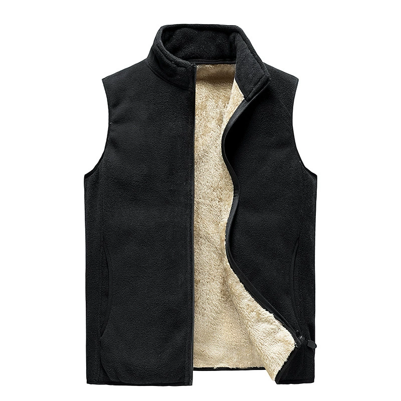 (Cross-border trading), autumn vest, jacket, Spring/Fall 2021 model, Amazon, 2018