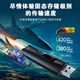 Sandisk Sandi CZ880 Mobile Solid State USB Disk USB3.2 High Speed USB Disk 128G 1T 420 MB/s