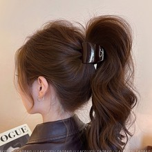 ���Rβץ�A�̶�����Ů���~�A��M���X�׸߼��аl�A2025�¿�l�