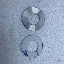 �������z�X��CD�y�NƬ CD�y�_�P���I���o�b�Ƭ�zӡ�_�� CD�y����