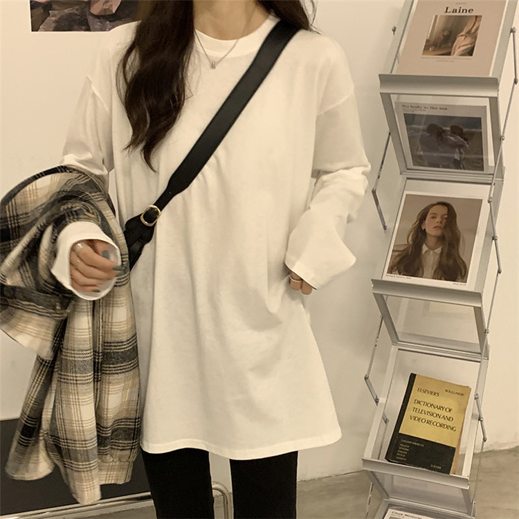 7_O1CN019x2bJC1sBvlqGxxSj_!!26