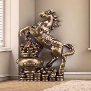 �S�~�R̤�ی����R�ϰlؔ���⹤ˇƷС�[��С�~���S�~�[����Ф�R