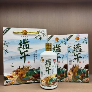 ����� �����۳����Ӻ��Ї��ƶ��F�ݸ߶ȼ��Zʳ�� �׾����l