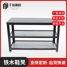 �¿���Fˇ���Ь�Ӄ���Ь�� ���ÿ͏d�����ⰲ�b����Ь�ʶ���