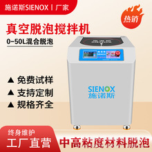 Ļ|OCAz ߉ݙCOCAzݙC ҺwÓݙC