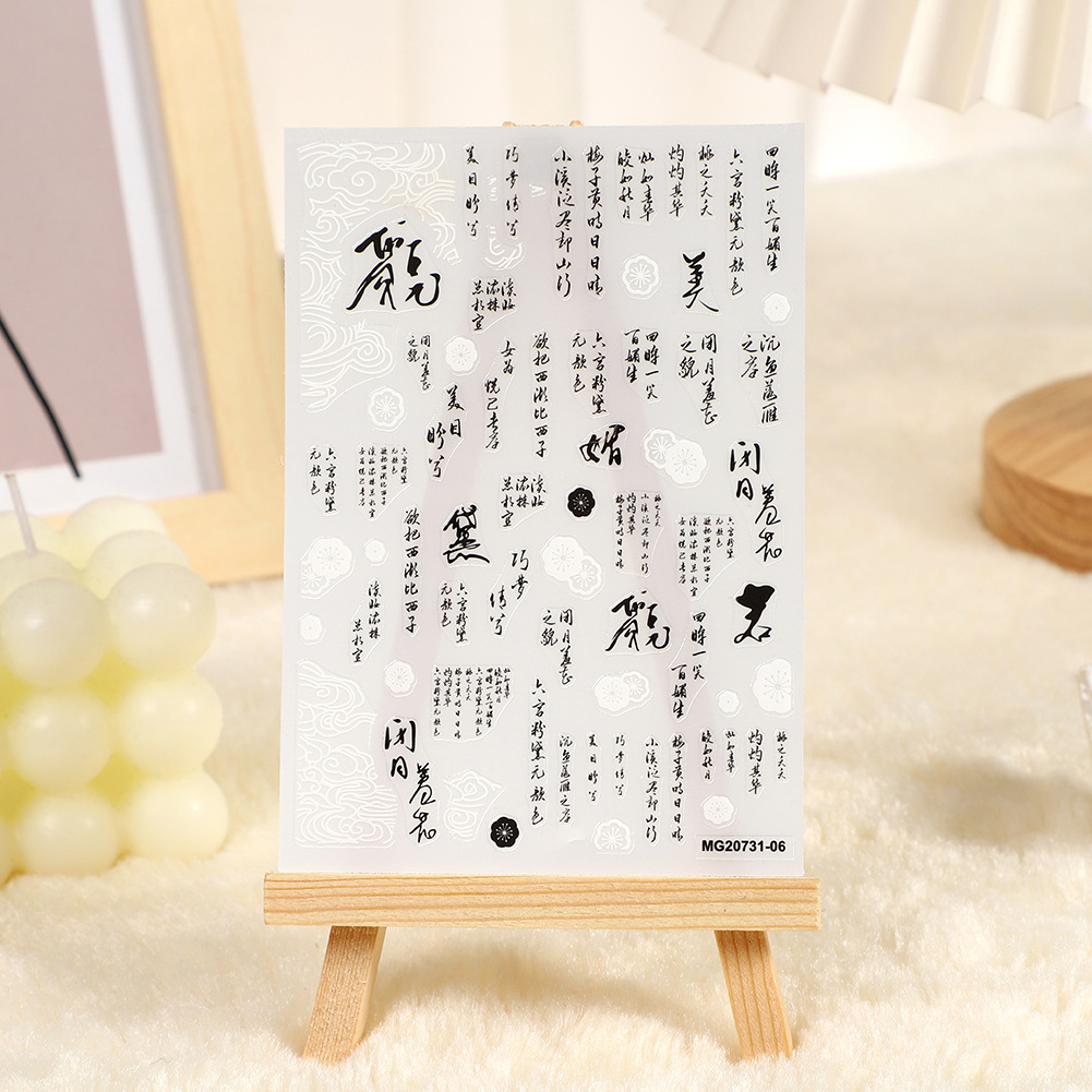 aa1ea364-755d-4a62-8324-fc4b00