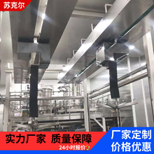 ����܇�g늄Ӻ��J220/380v늺��J1��2��3�������J���m���P䓵��C