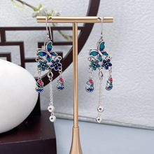 S925���y���z��ˇ����С������J���K���h���ٻ����|���Ň��L����