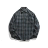 Dark gray