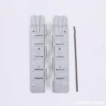 �S�����lľ������q�ƽ�_��� �������q� �бP�q机��